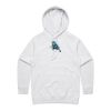 Women's Supply Hood Thumbnail