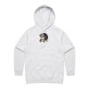 Women's Supply Hood Thumbnail