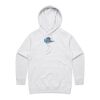 Women's Supply Hood Thumbnail