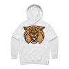 Women's Supply Hood Thumbnail