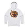 Women's Supply Hood Thumbnail