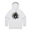 Women's Supply Hood Thumbnail