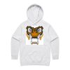 Women's Supply Hood Thumbnail