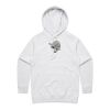 Women's Supply Hood Thumbnail