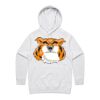 Women's Supply Hood Thumbnail