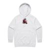 Women's Supply Hood Thumbnail