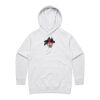 Women's Supply Hood Thumbnail