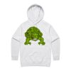 Women's Supply Hood Thumbnail