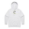 Women's Supply Hood Thumbnail