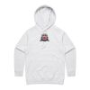 Women's Supply Hood Thumbnail