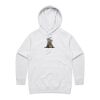 Women's Supply Hood Thumbnail
