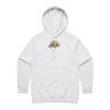 Women's Supply Hood Thumbnail