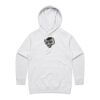 Women's Supply Hood Thumbnail