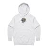 Women's Supply Hood Thumbnail