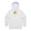 Women's Supply Hood Thumbnail