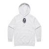 Women's Supply Hood Thumbnail