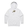 Women's Supply Hood Thumbnail