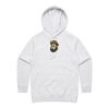 Women's Supply Hood Thumbnail