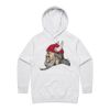 Women's Supply Hood Thumbnail