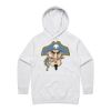 Women's Supply Hood Thumbnail