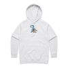 Women's Supply Hood Thumbnail