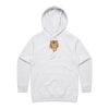 Women's Supply Hood Thumbnail