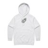 Women's Supply Hood Thumbnail