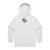 Women's Supply Hood Thumbnail
