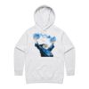 Women's Supply Hood Thumbnail