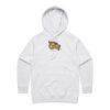 Women's Supply Hood Thumbnail