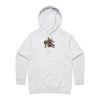 Women's Supply Hood Thumbnail