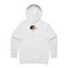 Women's Supply Hood Thumbnail