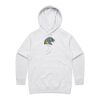 Women's Supply Hood Thumbnail