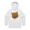 Women's Supply Hood Thumbnail