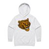 Women's Supply Hood Thumbnail