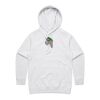 Women's Supply Hood Thumbnail