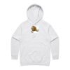 Women's Supply Hood Thumbnail