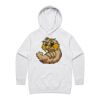 Women's Supply Hood Thumbnail