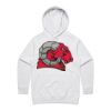 Women's Supply Hood Thumbnail