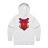 Women's Supply Hood Thumbnail