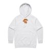 Women's Supply Hood Thumbnail