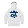 Women's Supply Hood Thumbnail