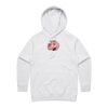 Women's Supply Hood Thumbnail
