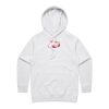 Women's Supply Hood Thumbnail