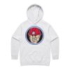 Women's Supply Hood Thumbnail