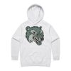 Women's Supply Hood Thumbnail