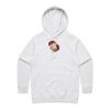 Women's Supply Hood Thumbnail