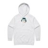 Women's Supply Hood Thumbnail