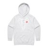 Women's Supply Hood Thumbnail