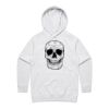 Women's Supply Hood Thumbnail